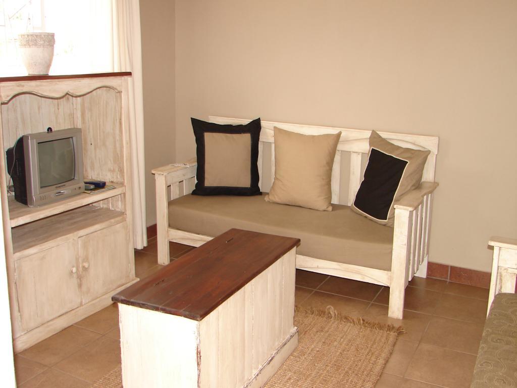 Stoep Cafe Guest House Komatipoort Quarto foto